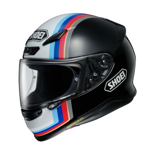 01-img-shoei-casco-moto-nxr-recounter-tc10