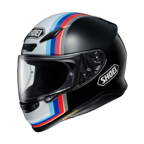 01-img-shoei-casco-moto-nxr-recounter-tc10