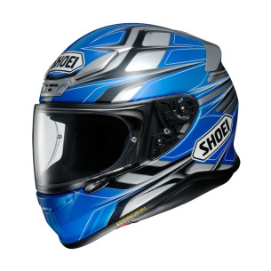 01-img-shoei-casco-moto-nxr-rumpus-tc2