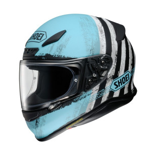 01-img-shoei-casco-moto-nxr-shorebreak-tc2