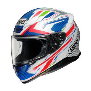01-img-shoei-casco-moto-nxr-stab-tc2