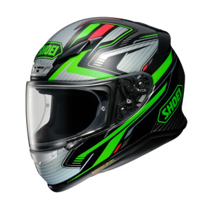 01-img-shoei-casco-moto-nxr-stab-tc4