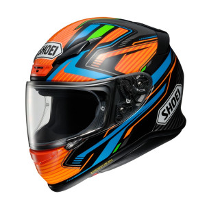01-img-shoei-casco-moto-nxr-stab-tc8