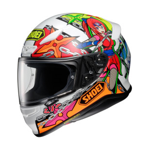01-img-shoei-casco-moto-nxr-stimuli-tc10