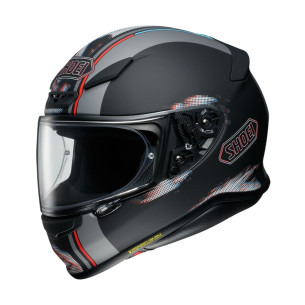 01-img-shoei-casco-moto-nxr-tale-tc5
