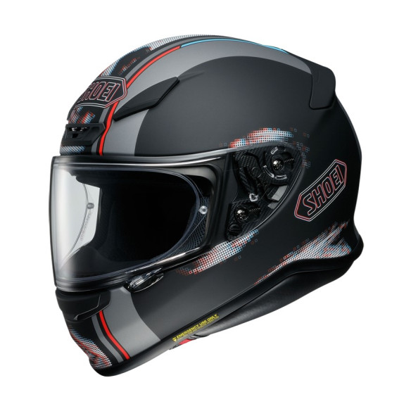 01-img-shoei-casco-moto-nxr-tale-tc5