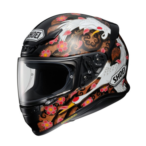 01-img-shoei-casco-moto-nxr-transcend-tc10