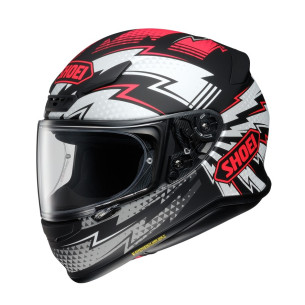 01-img-shoei-casco-moto-nxr-variable-tc1