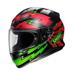 01-img-shoei-casco-moto-nxr-variable-tc4