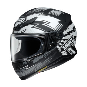 01-img-shoei-casco-moto-nxr-variable-tc5