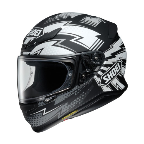 01-img-shoei-casco-moto-nxr-variable-tc5