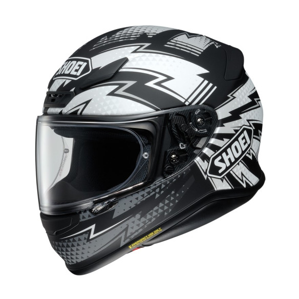 01-img-shoei-casco-moto-nxr-variable-tc5