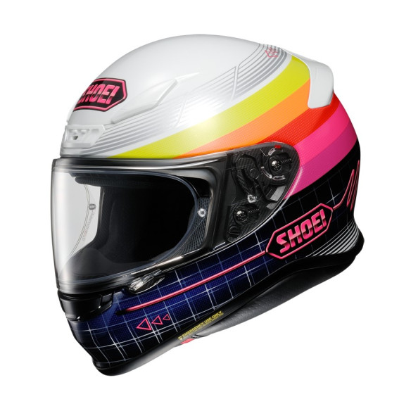 01-img-shoei-casco-moto-nxr-zork-tc7