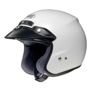 01-img-shoei-casco-moto-rjplatinum-r-blanco