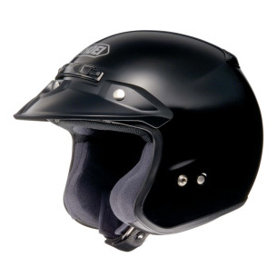 01-img-shoei-casco-moto-rjplatinum-r-negro
