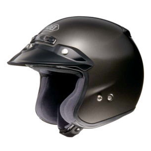 01-img-shoei-casco-moto-rjplatinum-r-antracita