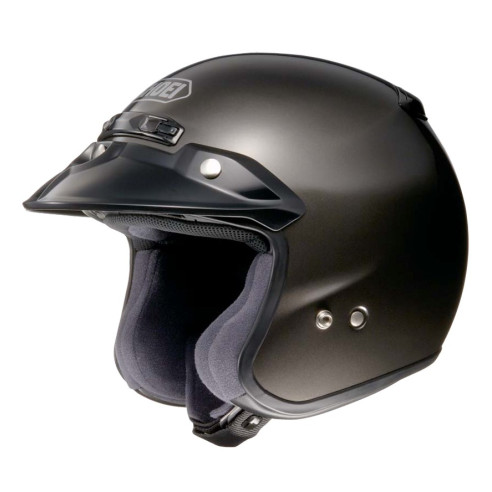 01-img-shoei-casco-moto-rjplatinum-r-antracita