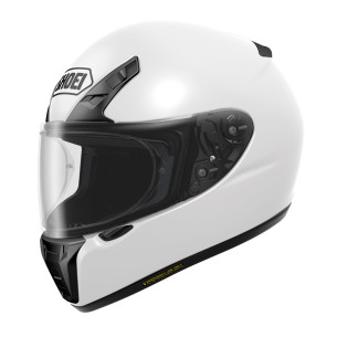 01-img-shoei-casco-moto-ryd-blanco