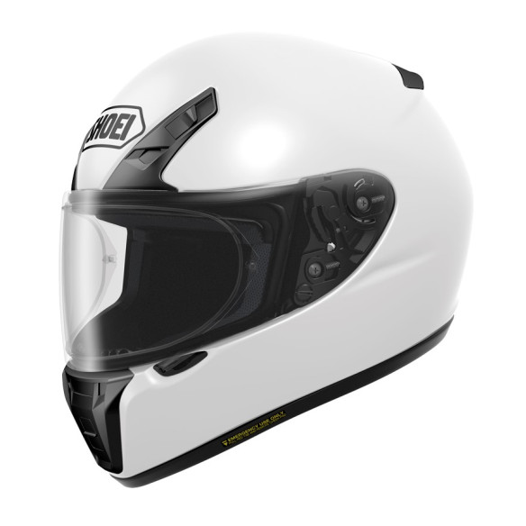 01-img-shoei-casco-moto-ryd-blanco