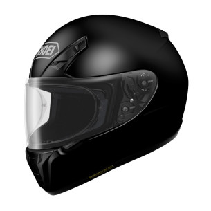 01-img-shoei-casco-moto-ryd-negro