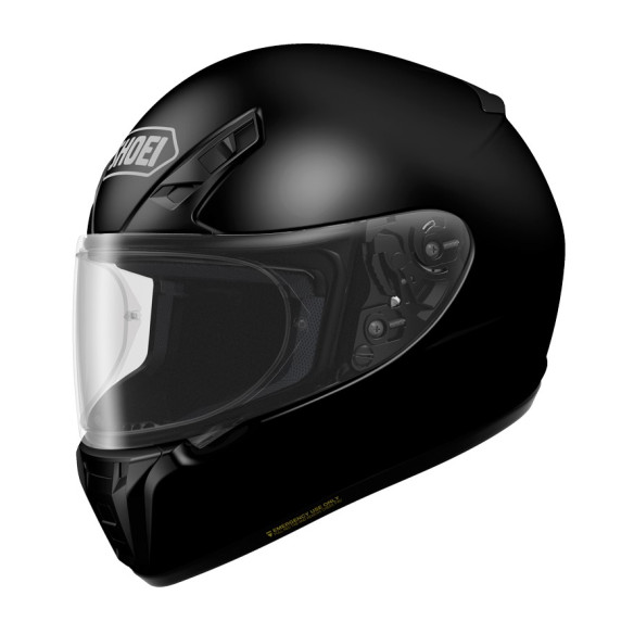 01-img-shoei-casco-moto-ryd-negro
