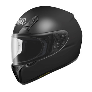 01-img-shoei-casco-moto-ryd-negro-mate