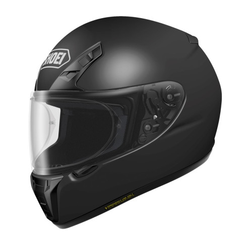 01-img-shoei-casco-moto-ryd-negro-mate