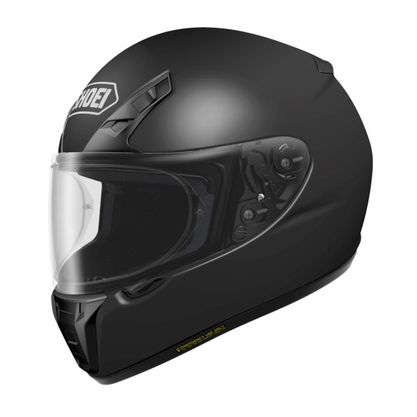 01-img-shoei-casco-moto-ryd-negro-mate