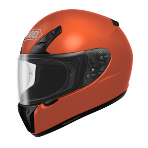 01-img-shoei-casco-moto-ryd-naranja