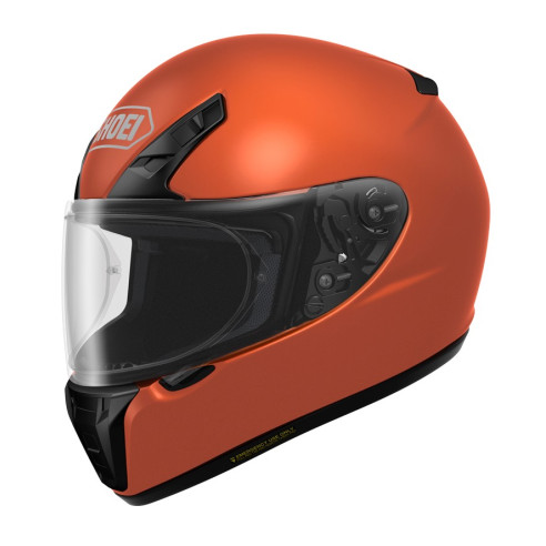 01-img-shoei-casco-moto-ryd-naranja
