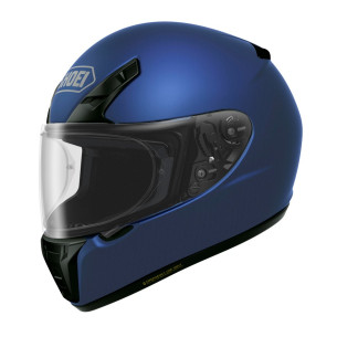 01-img-shoei-casco-moto-ryd-azul-mate