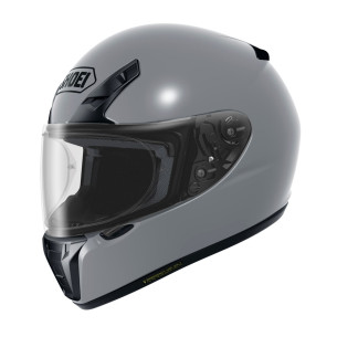 01-img-shoei-casco-moto-ryd-gris-basalto