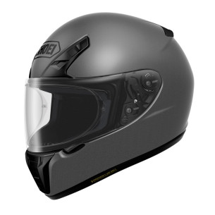 01-img-shoei-casco-moto-ryd-gris-mate