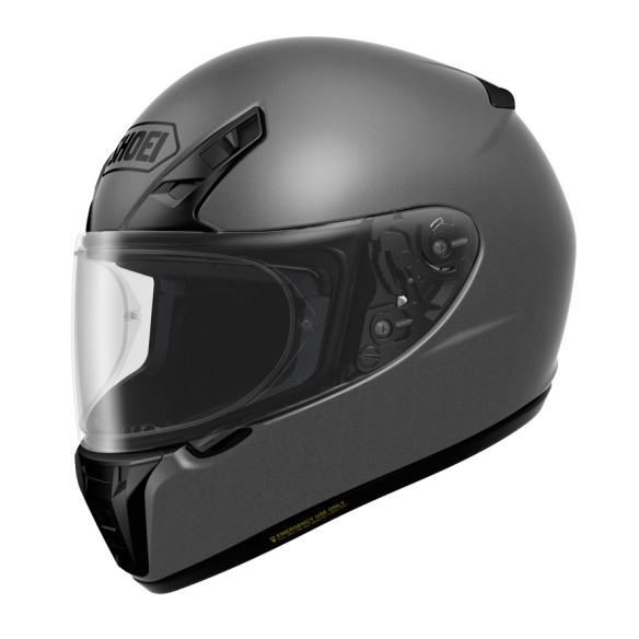 01-img-shoei-casco-moto-ryd-gris-mate
