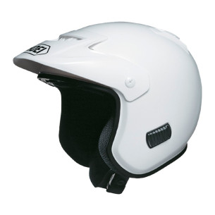01-img-shoei-casco-moto-tr3-blanco