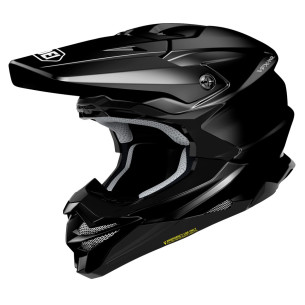 01-img-shoei-casco-moto-vfxwr-negro