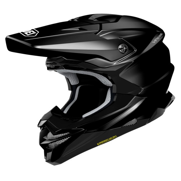 01-img-shoei-casco-moto-vfxwr-negro