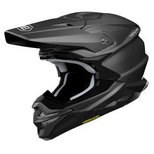01-img-shoei-casco-moto-vfxwr-negro-mate