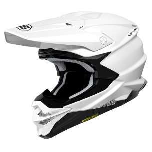 01-img-shoei-casco-moto-vfxwr-blanco
