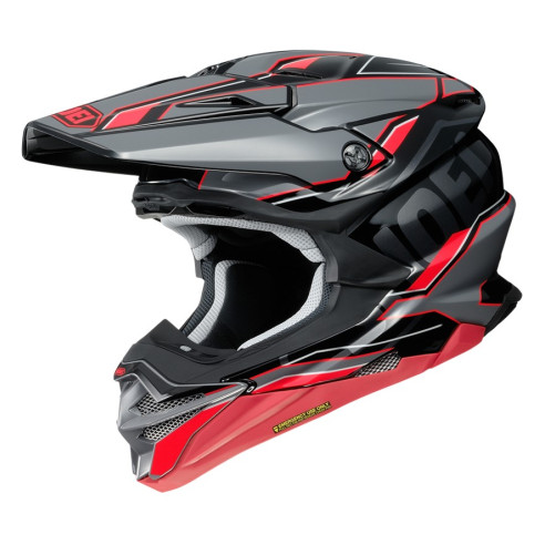 01-img-shoei-casco-moto-vfxwr-allegiant-tc1