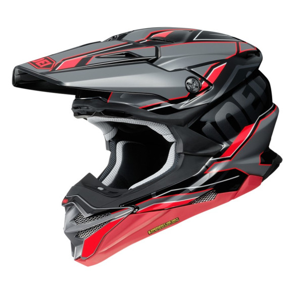 01-img-shoei-casco-moto-vfxwr-allegiant-tc1