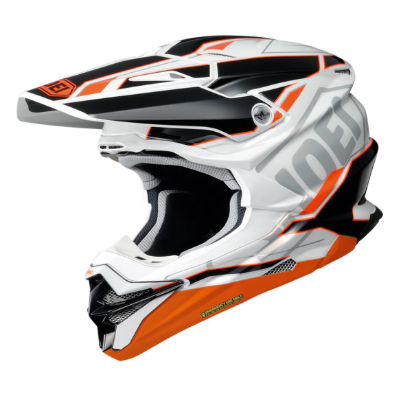 01-img-shoei-casco-moto-vfxwr-allegiant-tc8
