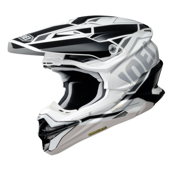 01-img-shoei-casco-moto-vfxwr-allegiant-tc6