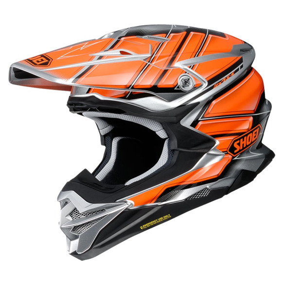 01-img-shoei-casco-moto-vfxwr-glaive-tc8