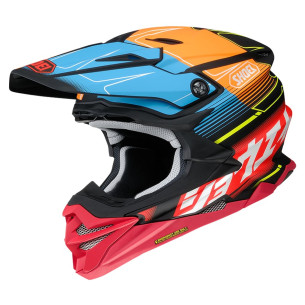 01-img-shoei-casco-moto-vfxwr-zinger-tc10
