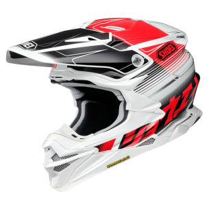 01-img-shoei-casco-moto-vfxwr-zinger-tc1