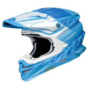 01-img-shoei-casco-moto-vfxwr-zinger-tc2
