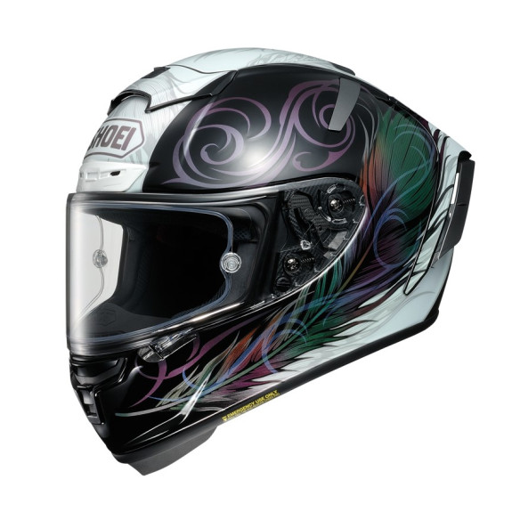 01-img-shoei-casco-moto-xspirit3-kuyaku-tc10