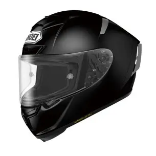 01-img-shoei-casco-moto-xspirit3-negro