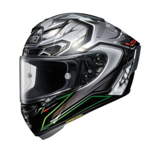 01-img-shoei-casco-moto-xspirit3-aerodyne-tc4